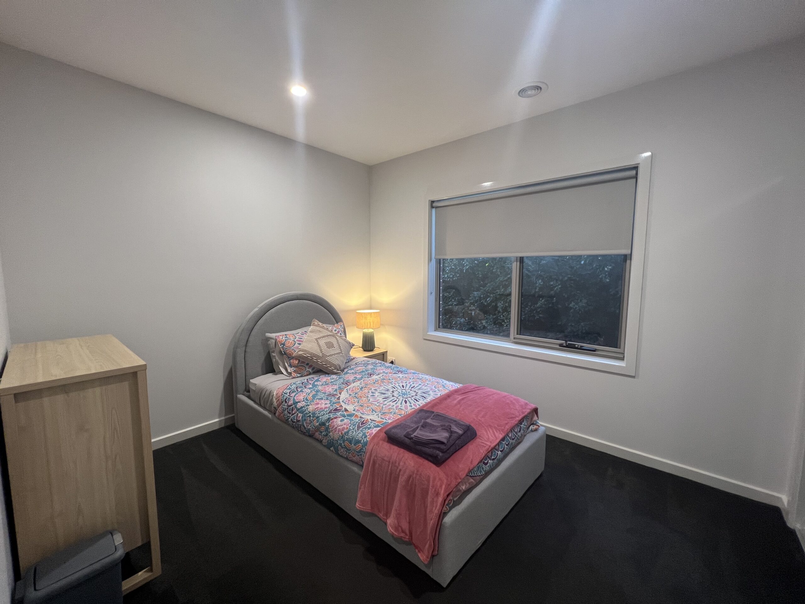 A SIL home ready for you in Cranbourne East! — Home image 5