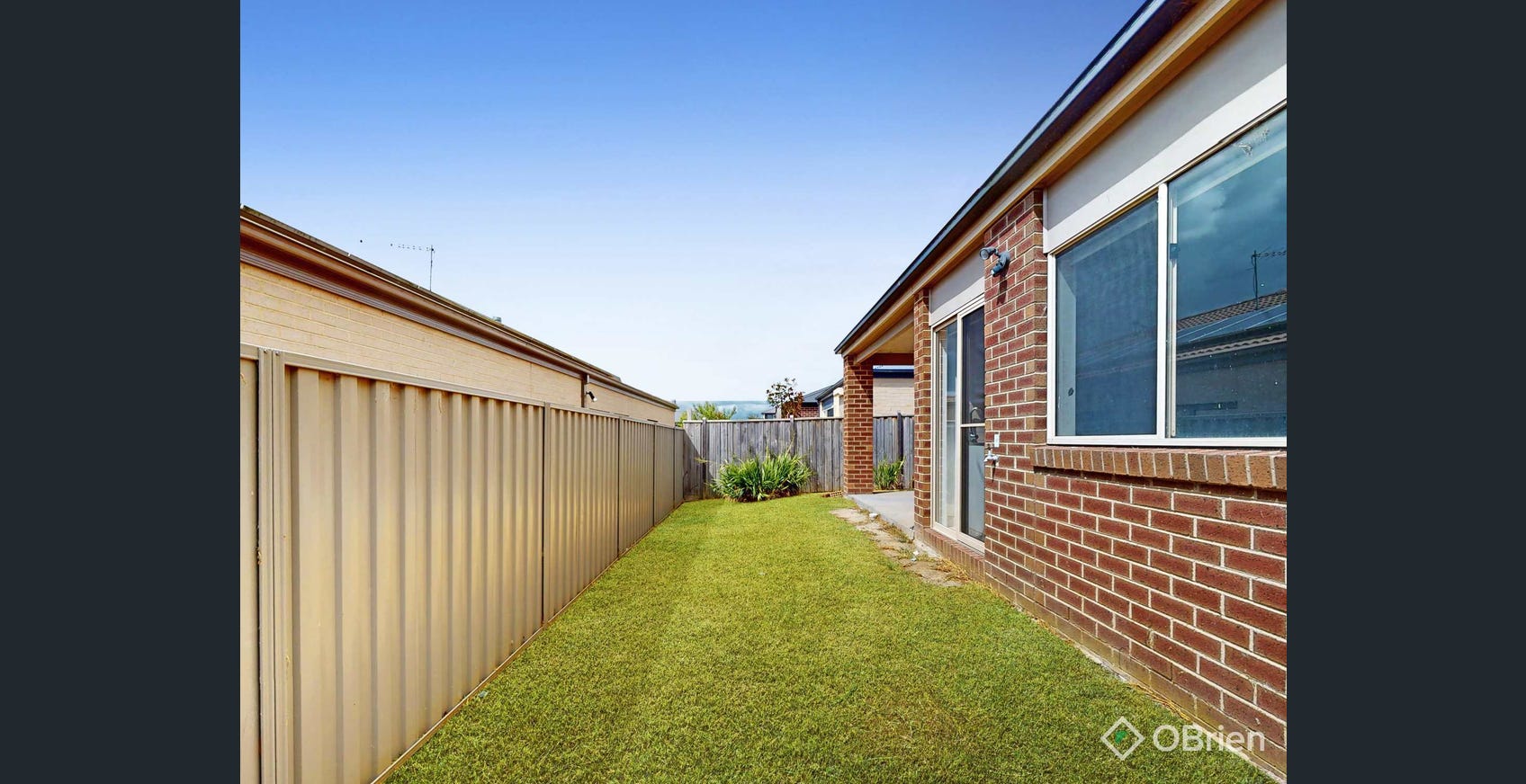 A SIL home ready for you in Cranbourne East! — Home image 6