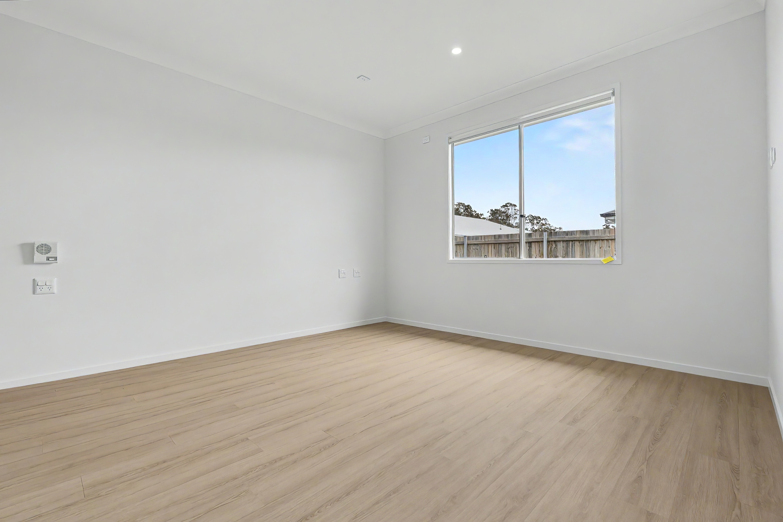 011_Open2view_ID1031182-6_Mediation_Court