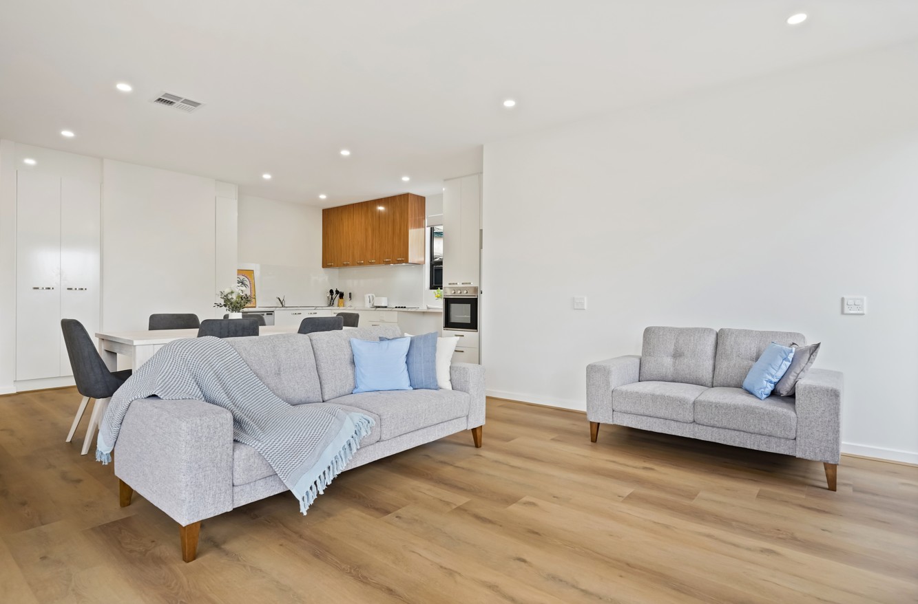 Brand-New Platinum SDA Home – Designed for Independence and Lifestyle in Port Pirie
