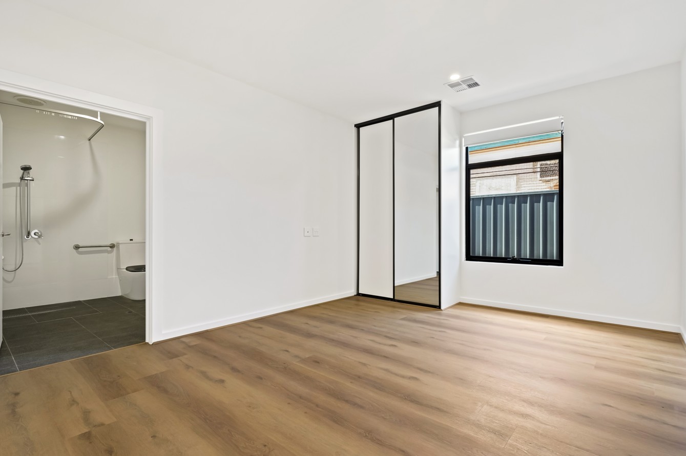 Brand-New Platinum SDA Home – Designed for Independence and Lifestyle — Home image 5