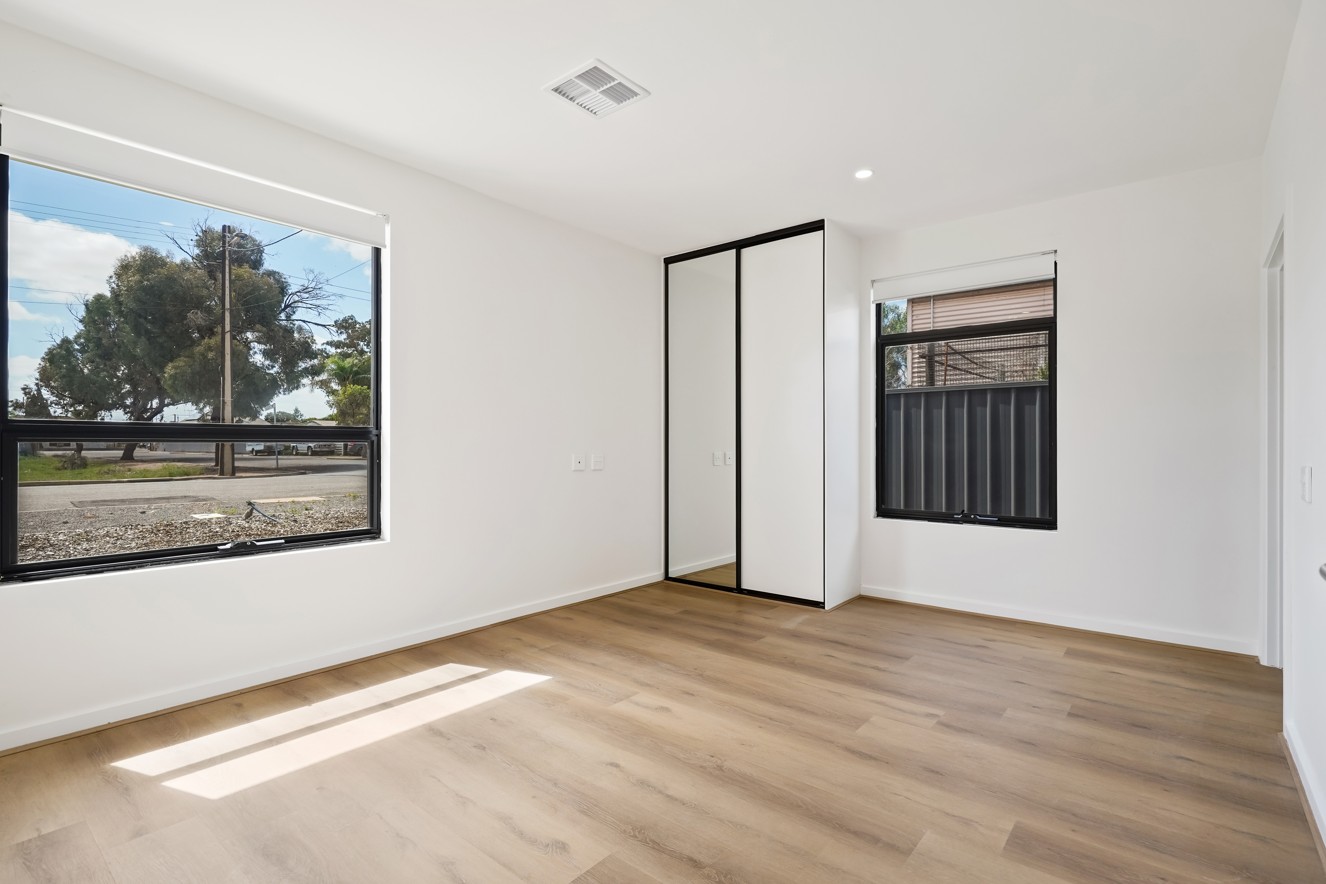 Brand-New Platinum SDA Home – Designed for Independence and Lifestyle — Home image 8