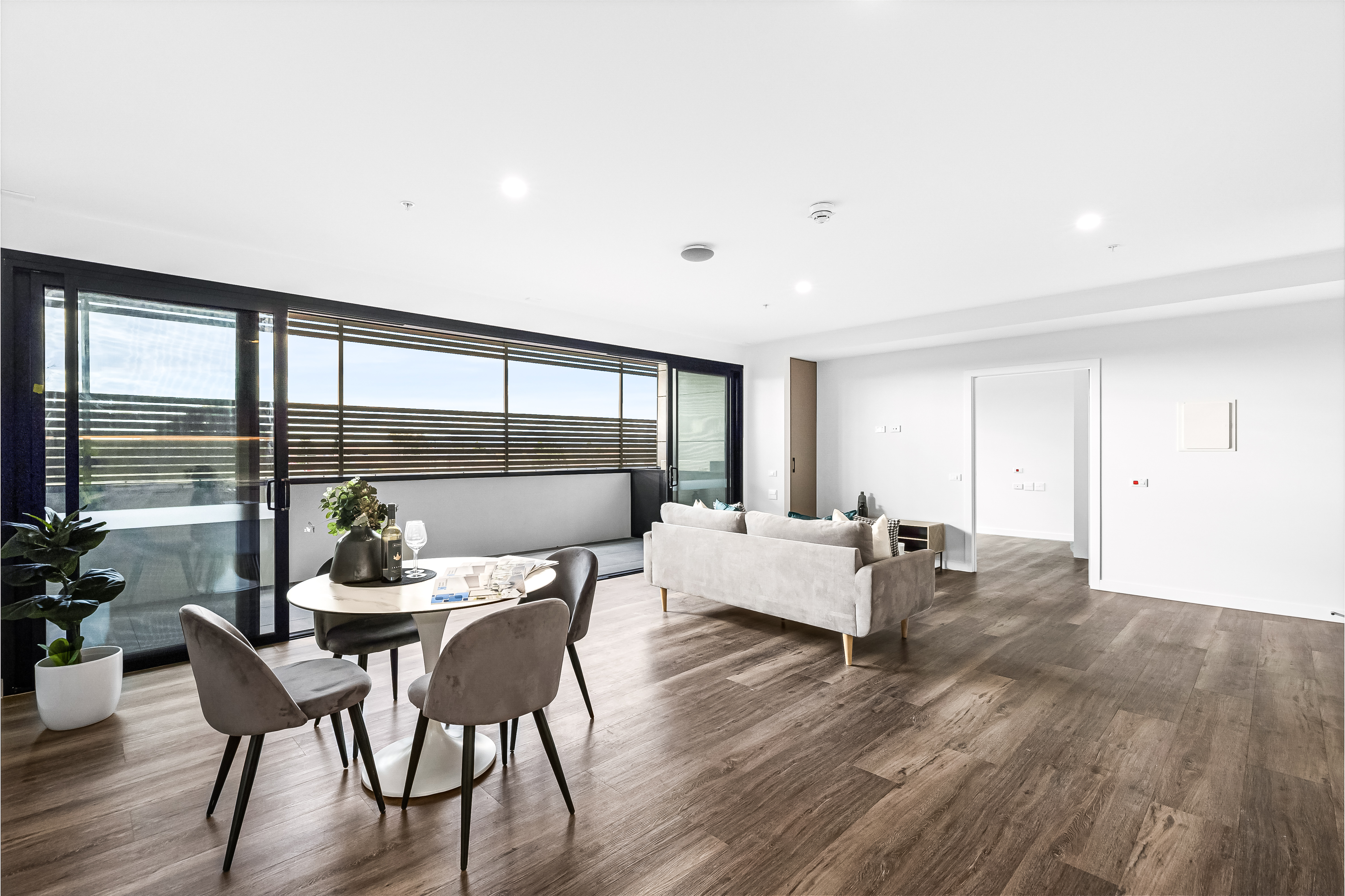 Stud Rd, Dandenong VIC — Home image 3