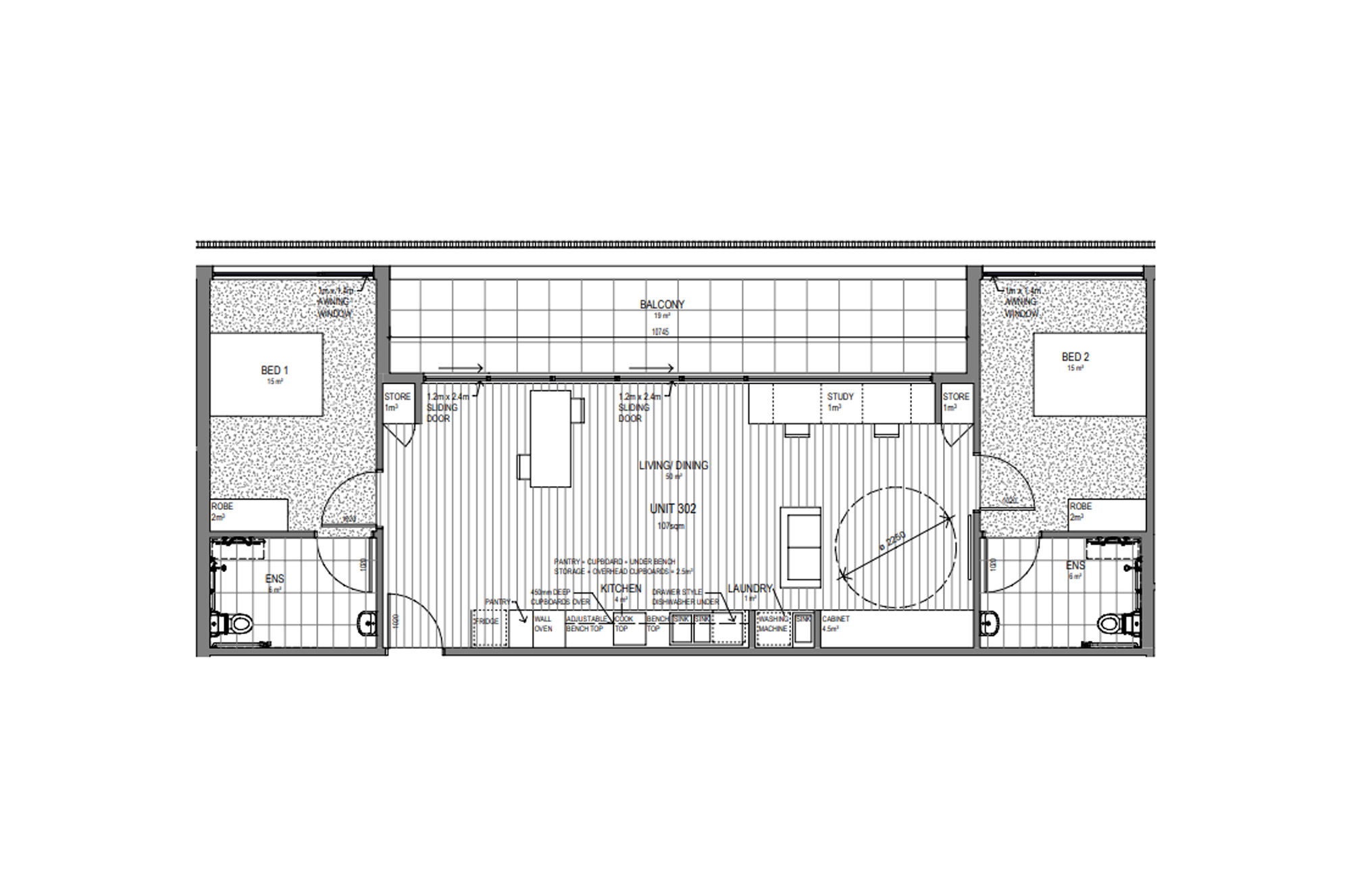 Stud Rd, Dandenong VIC — Home image 10