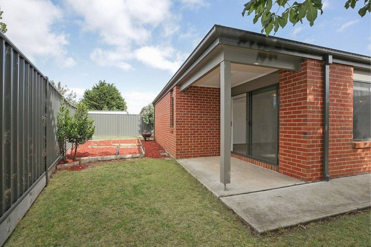 SIL/MTA/STA/ILO - Accessible — Home image 3