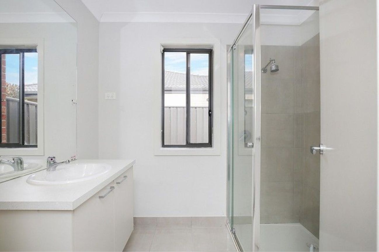 SIL/MTA/STA/ILO - Accessible — Home image 11