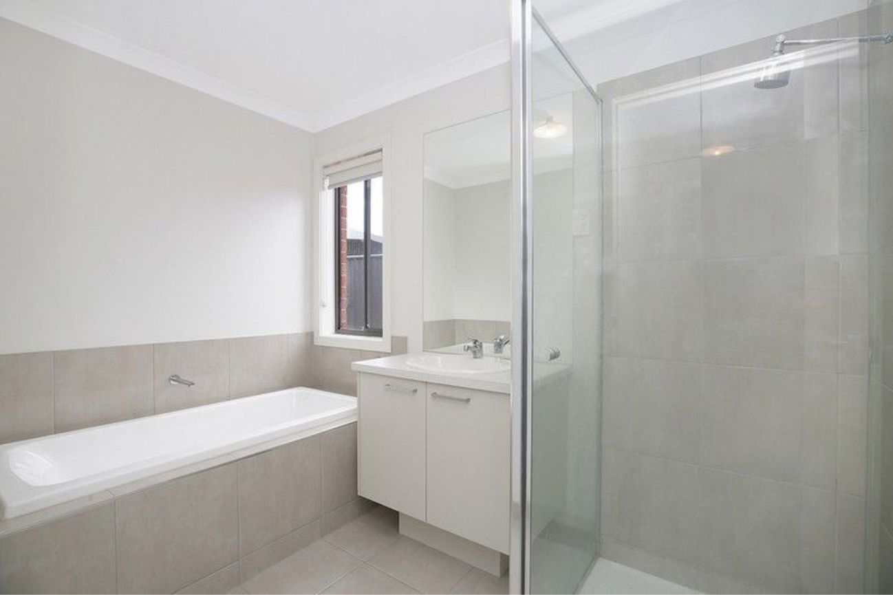 SIL/MTA/STA/ILO - Accessible — Home image 12