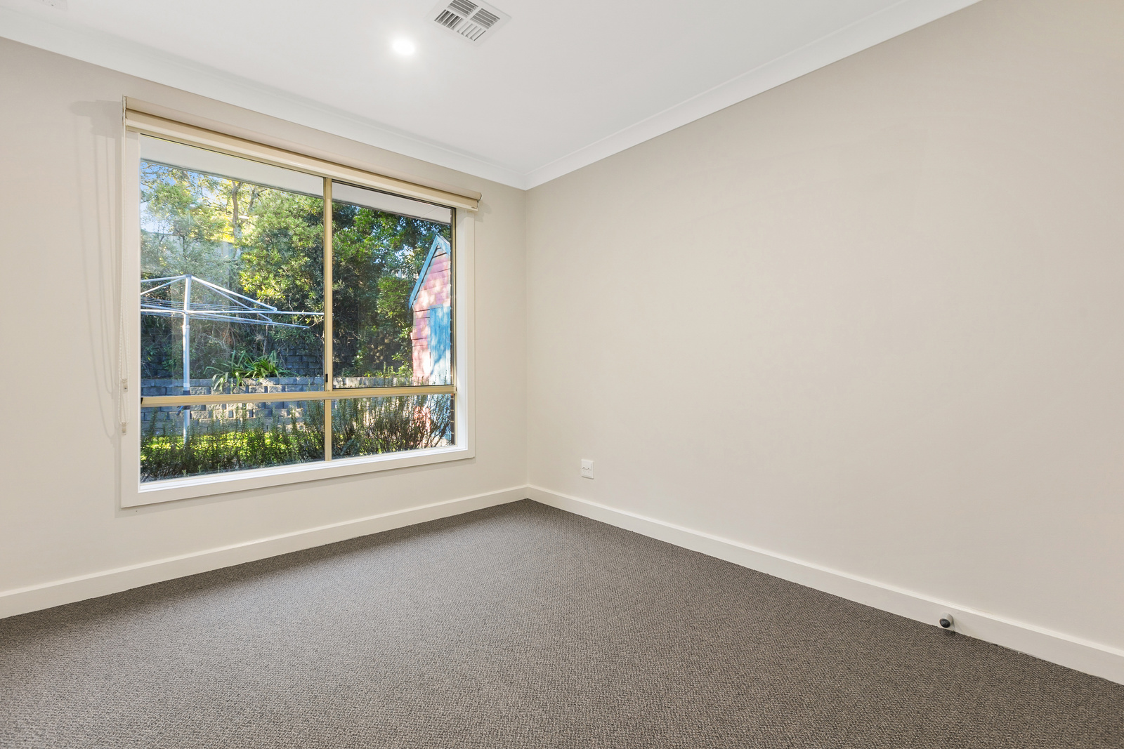 Boutique living in the heart of Heidelberg Heights — Home image 4