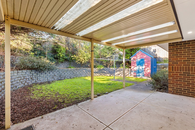 Boutique living in the heart of Heidelberg Heights — Home image 6