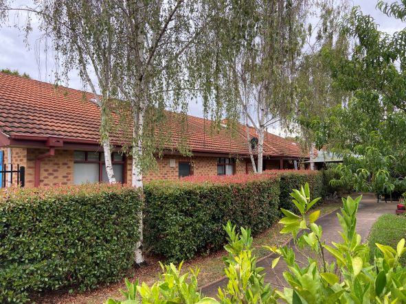 2 x vacancies in a multidisciplinary care 10 bedroom home- Burwood East — Home image 2