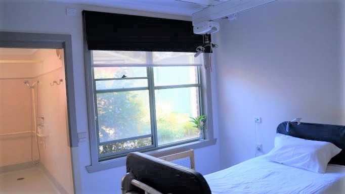 2 x vacancies in a multidisciplinary care 10 bedroom home- Burwood East — Home image 6