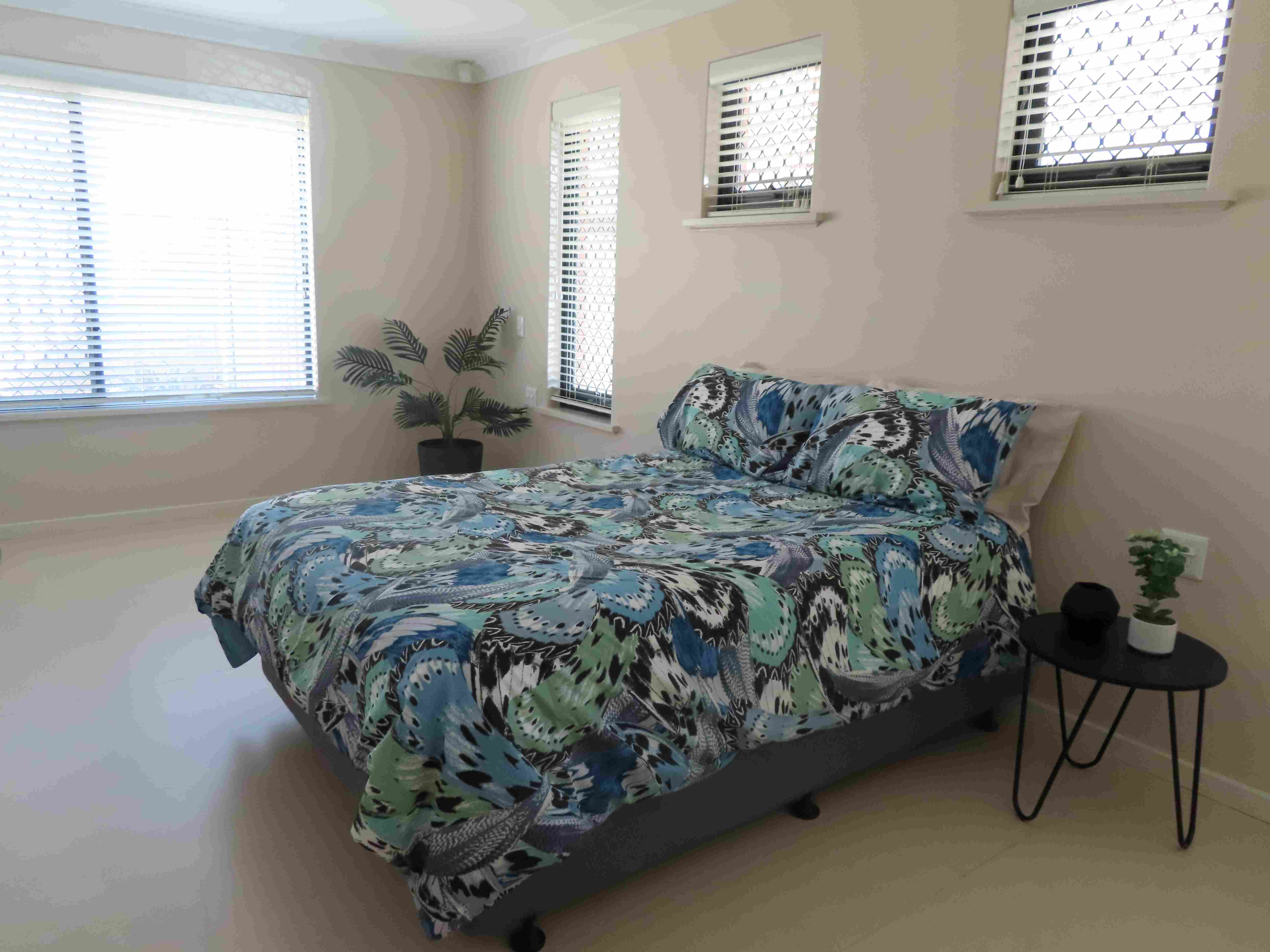 The Beach House Rockingham STA — Home image 4