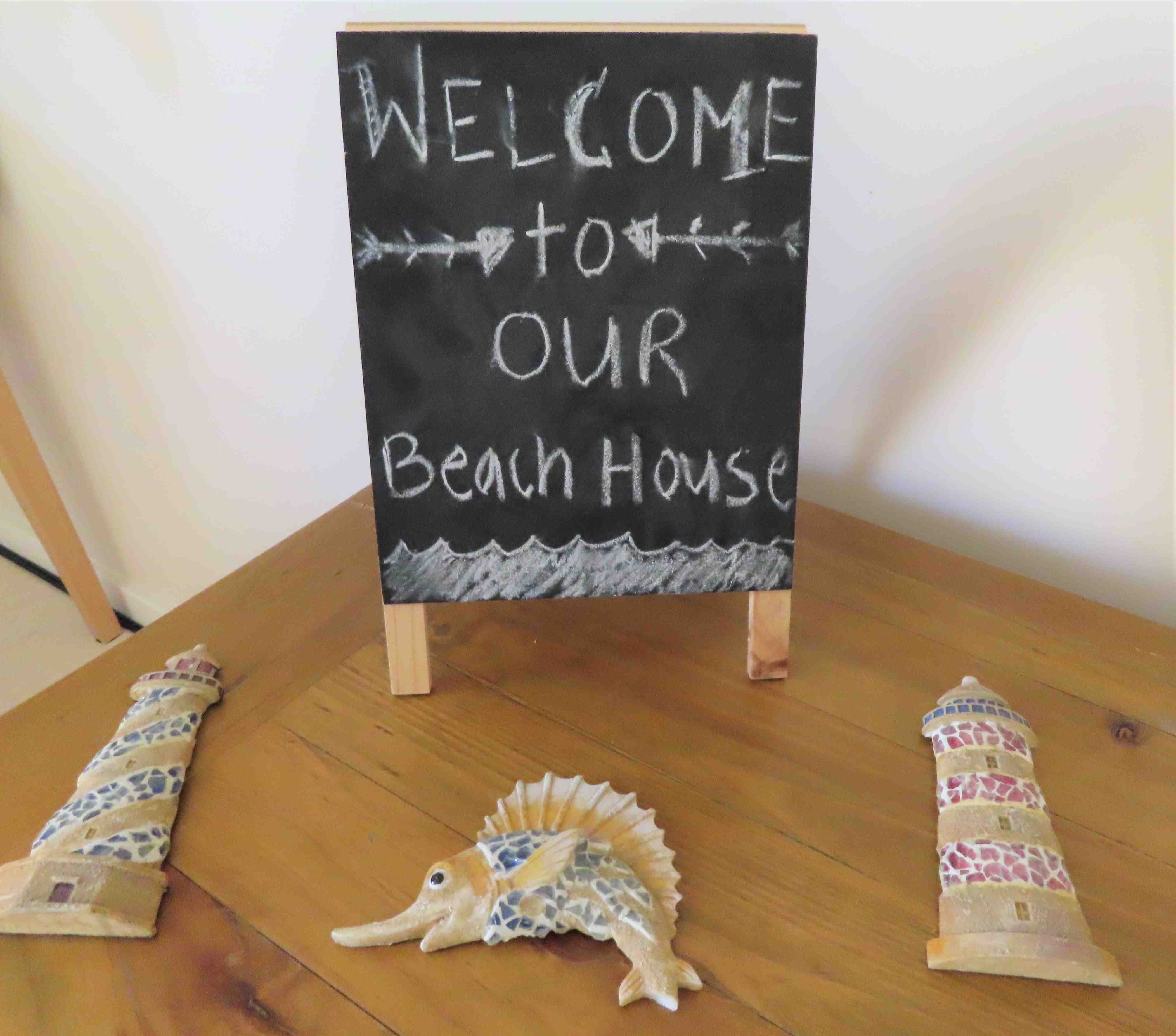 The Beach House Rockingham STA — Home image 7