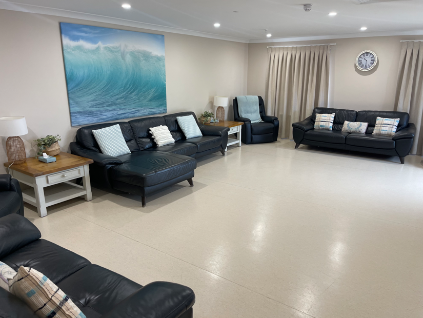The Beach House Rockingham STA — Home image 10