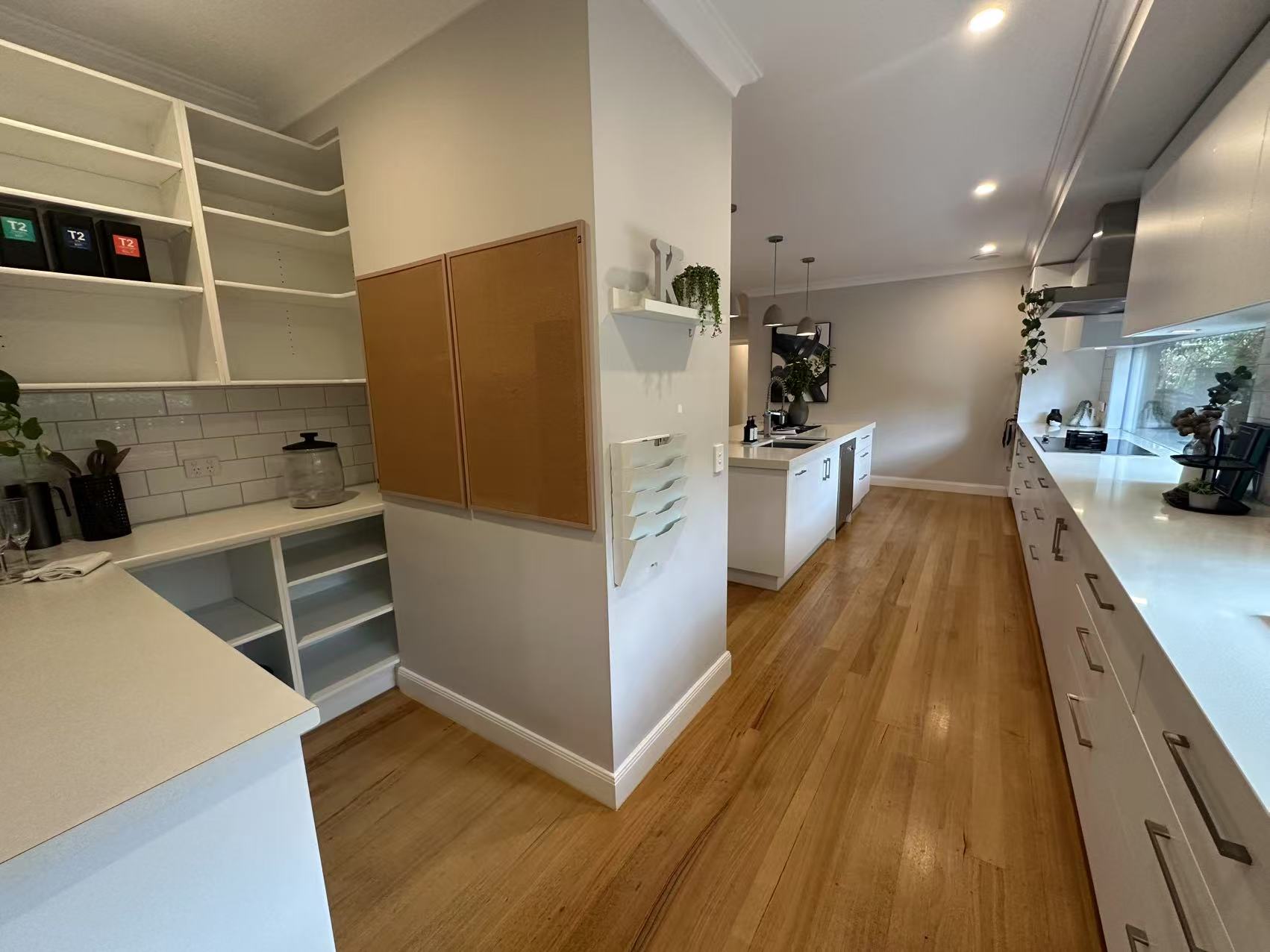 Modern & Spacious SIL Home: Offering Elegance, Space and Ultimate Comfort — Home image 10