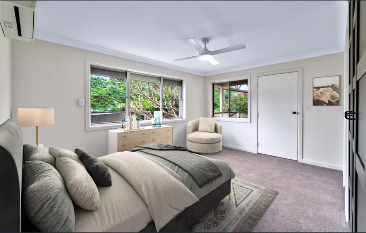 Emu Plains — Home image 3