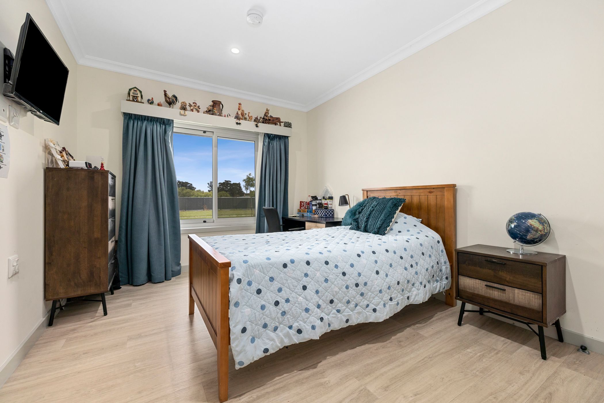 Supported Independent Living in Lara — Home image 3