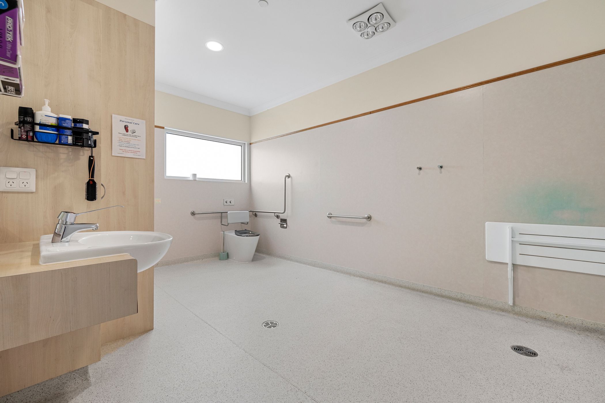 Supported Independent Living in Lara — Home image 5