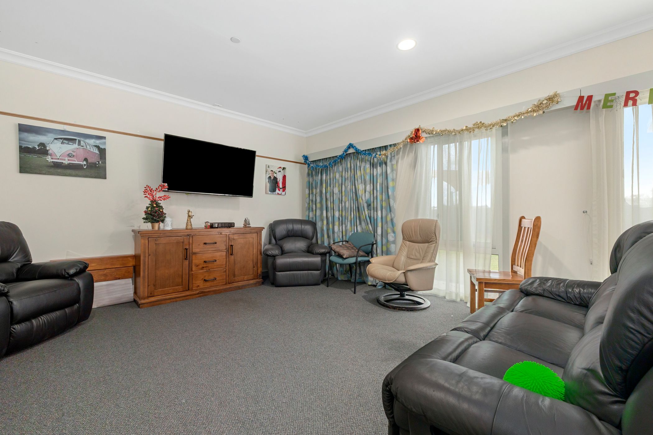 Supported Independent Living in Lara — Home image 6