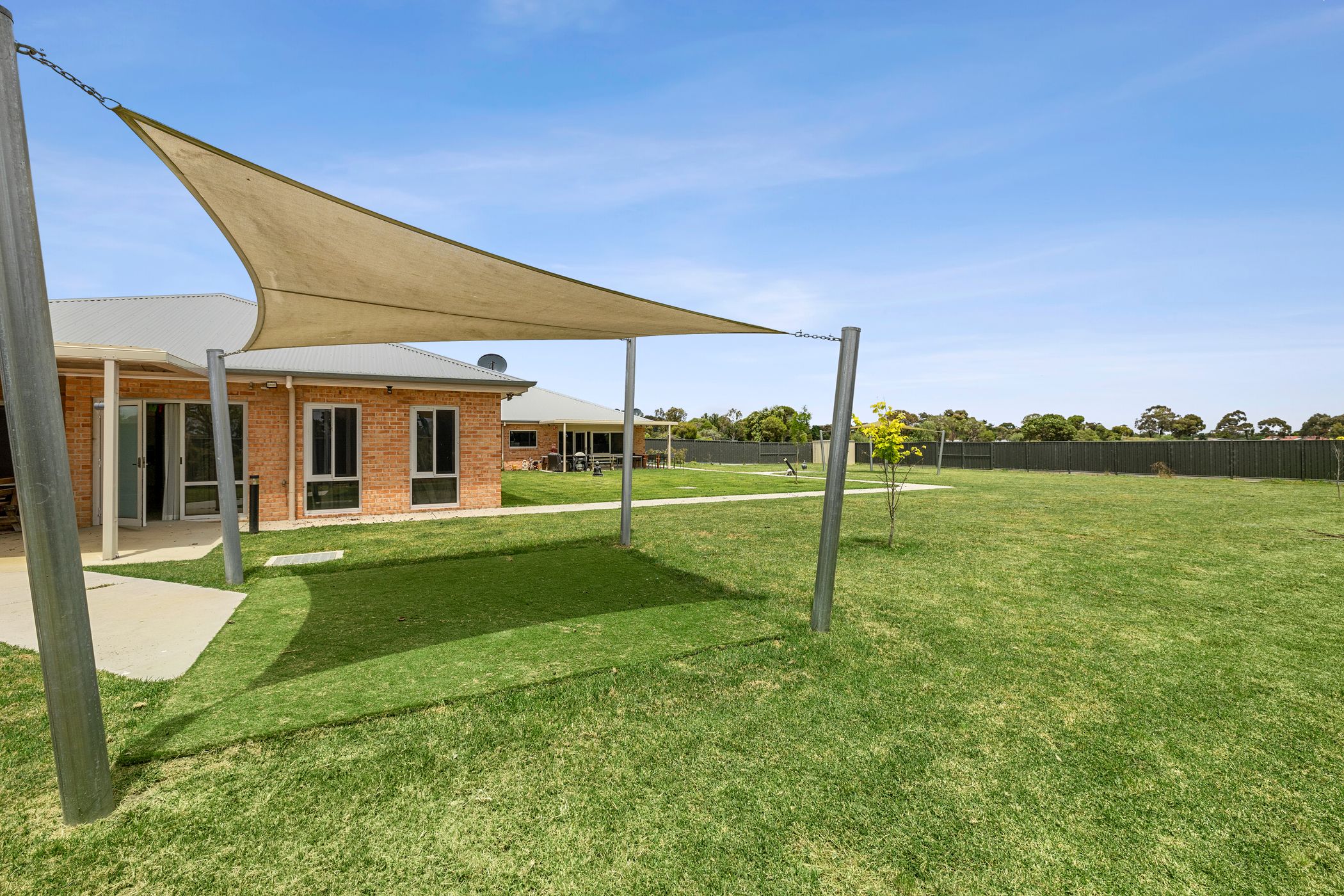 Supported Independent Living in Lara — Home image 7