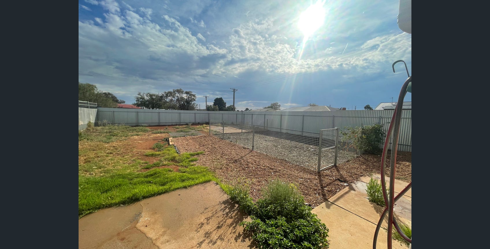 RL41115 in Whyalla Stuart