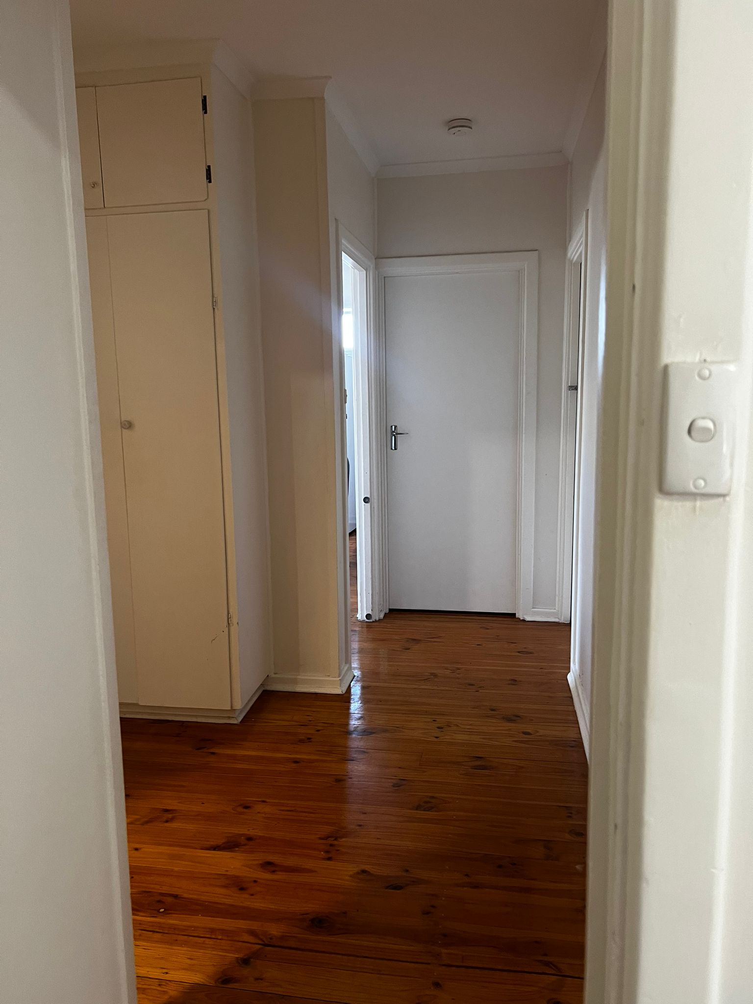 RL41115 — Home image 3