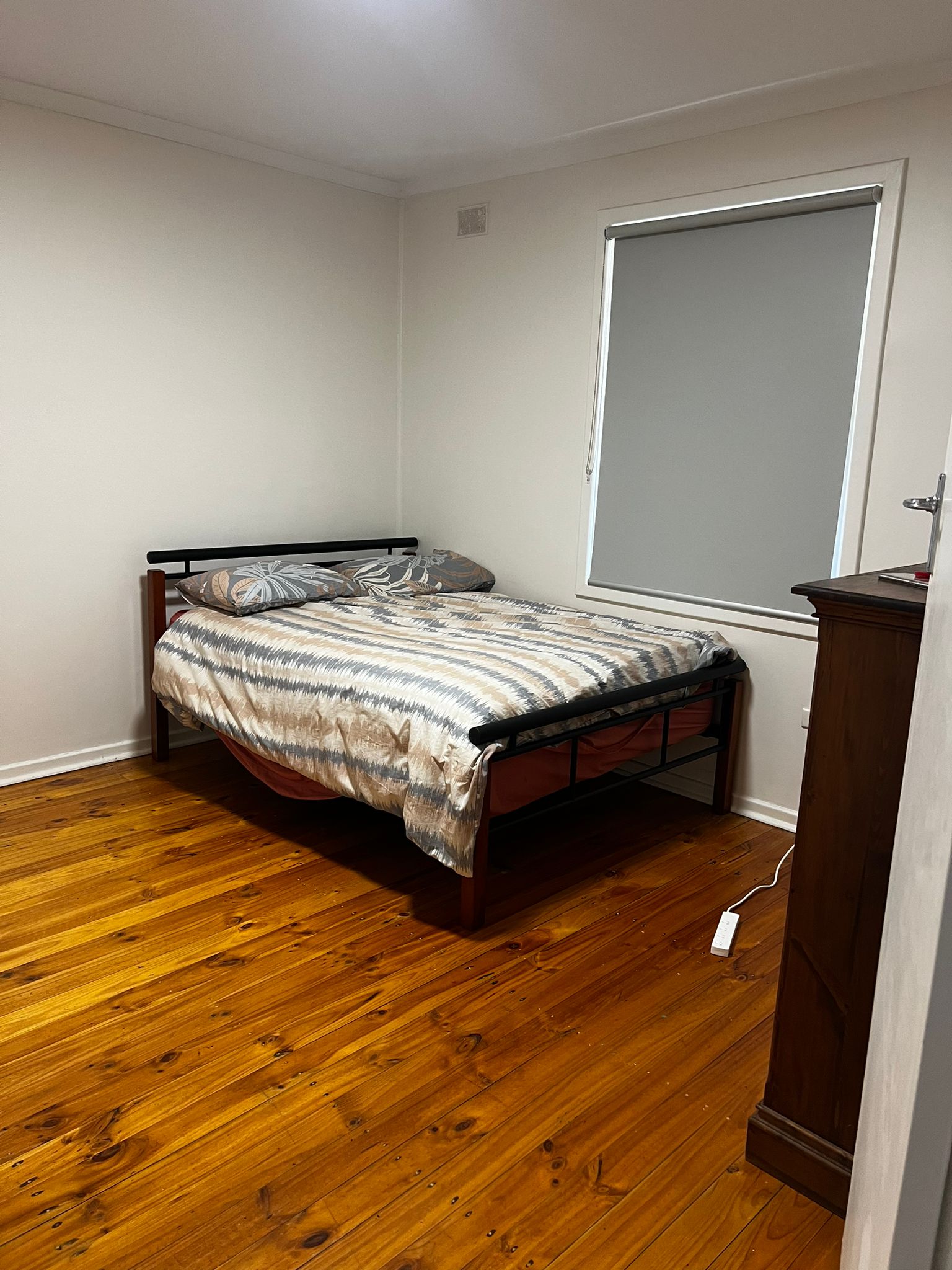 RL41115 — Home image 5