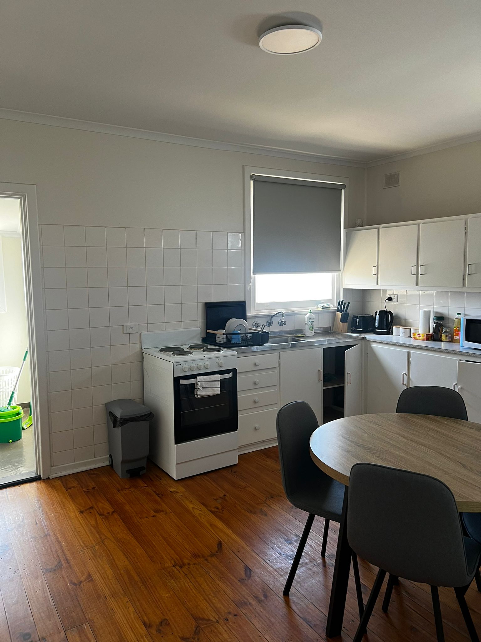 RL41115 — Home image 6