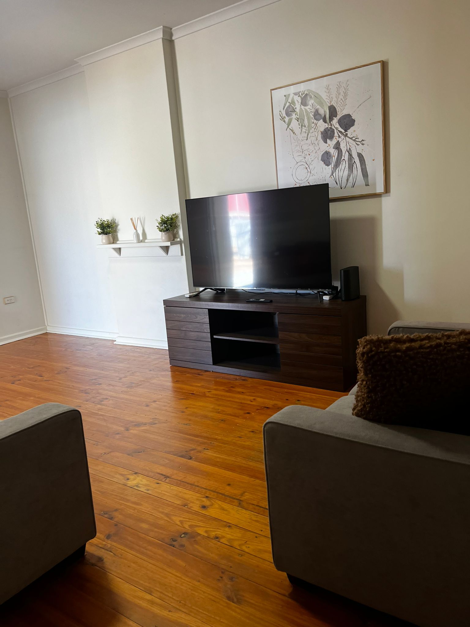 RL41115 — Home image 7
