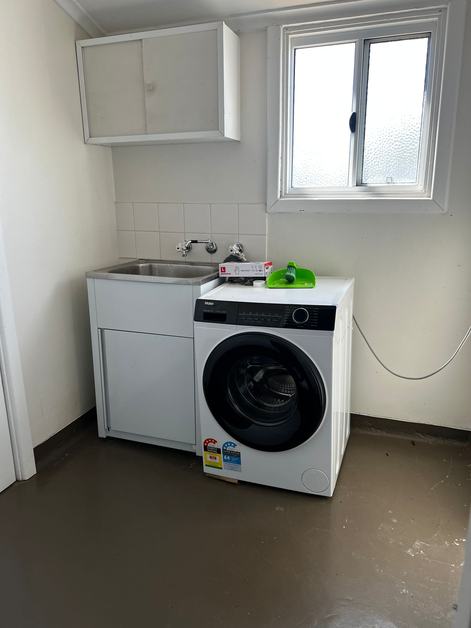 RL41115 — Home image 8