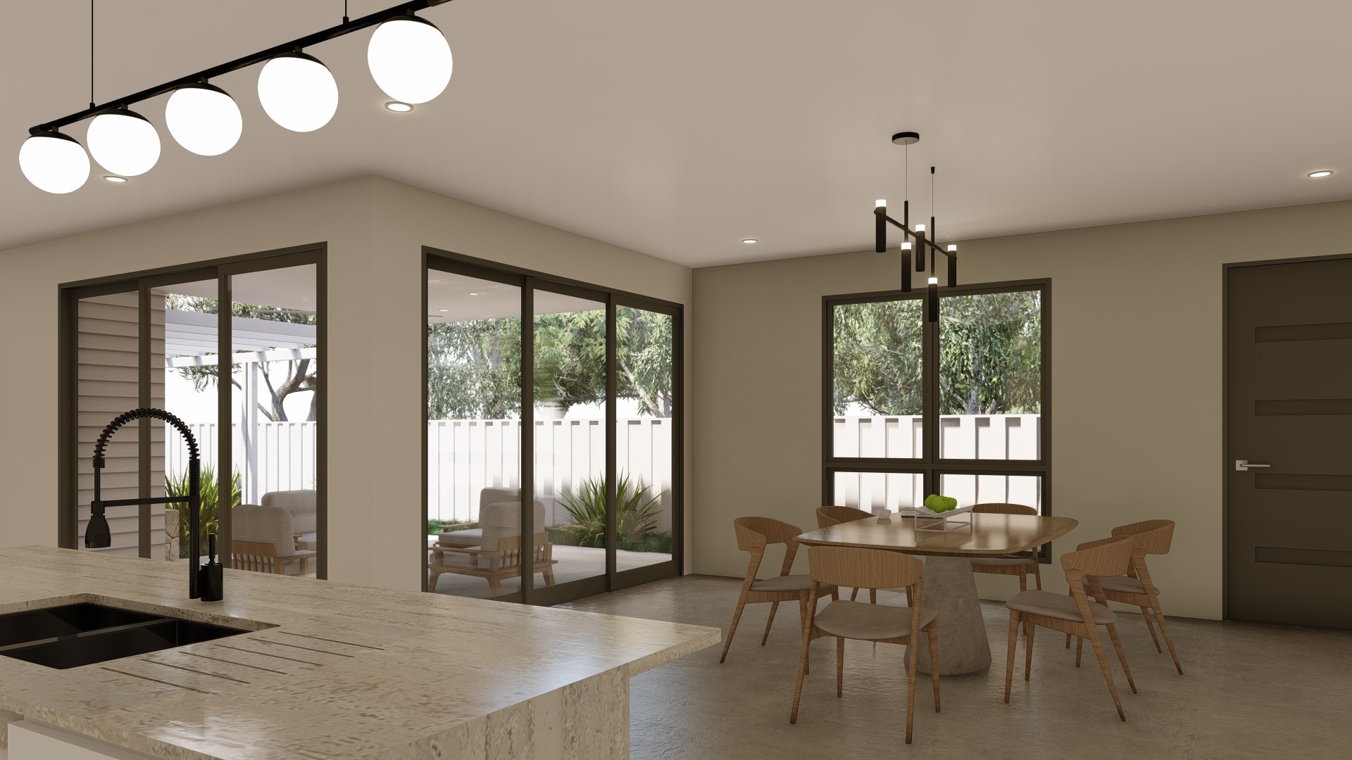 Youngcare - Newmarket — Home image 2
