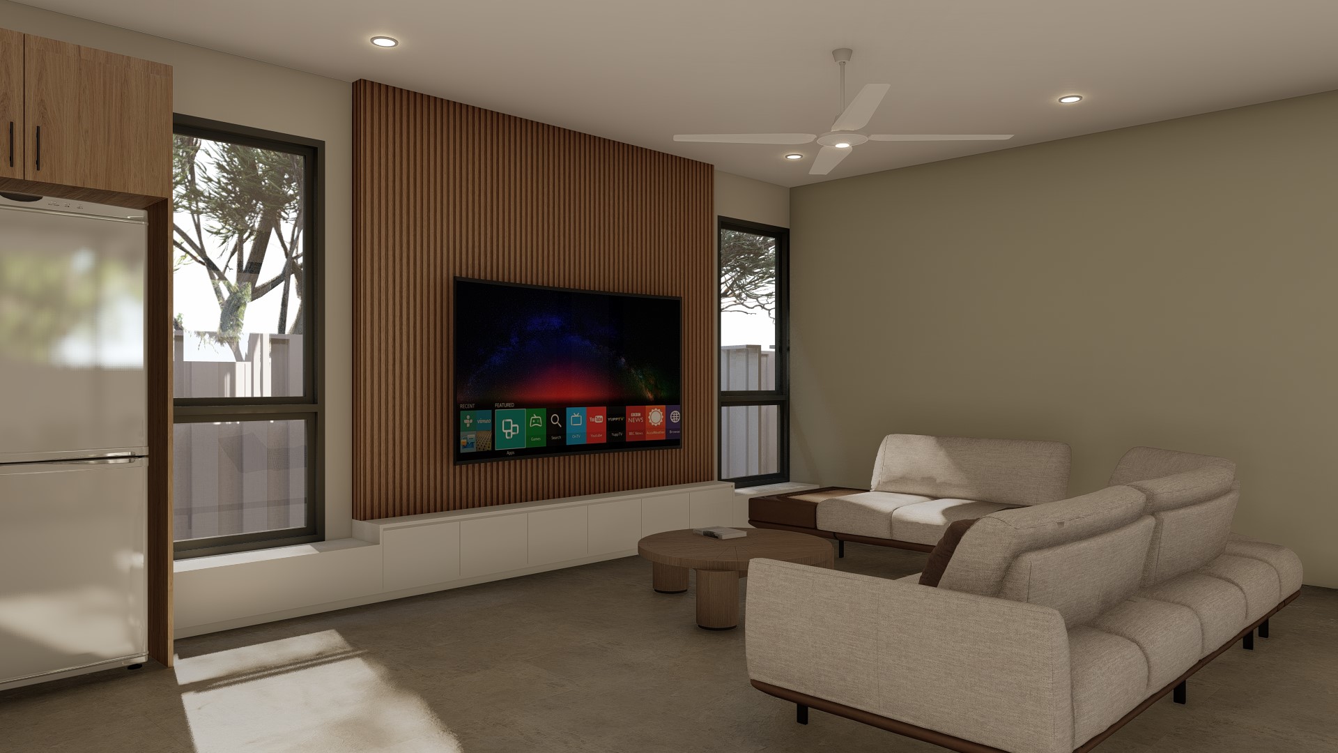 Youngcare - Newmarket — Home image 3