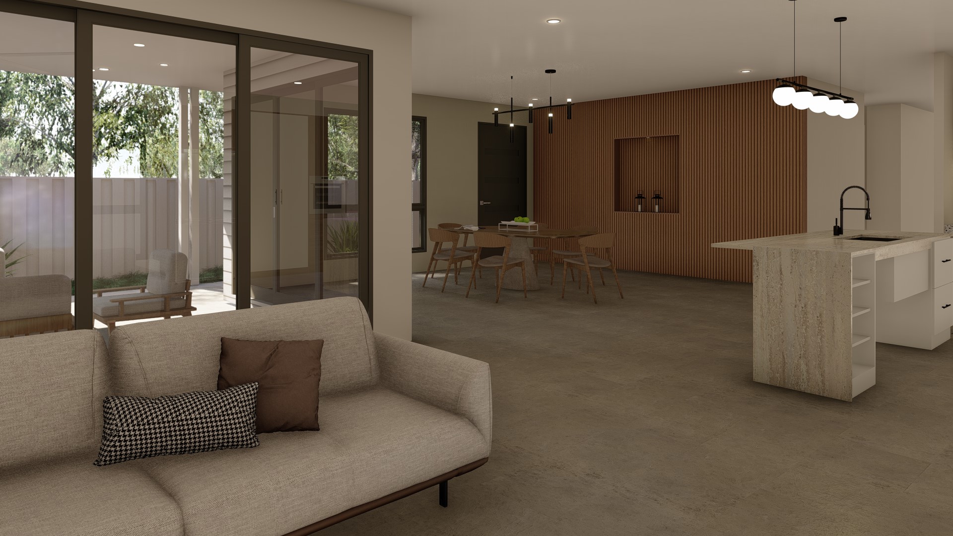 Youngcare - Newmarket — Home image 4