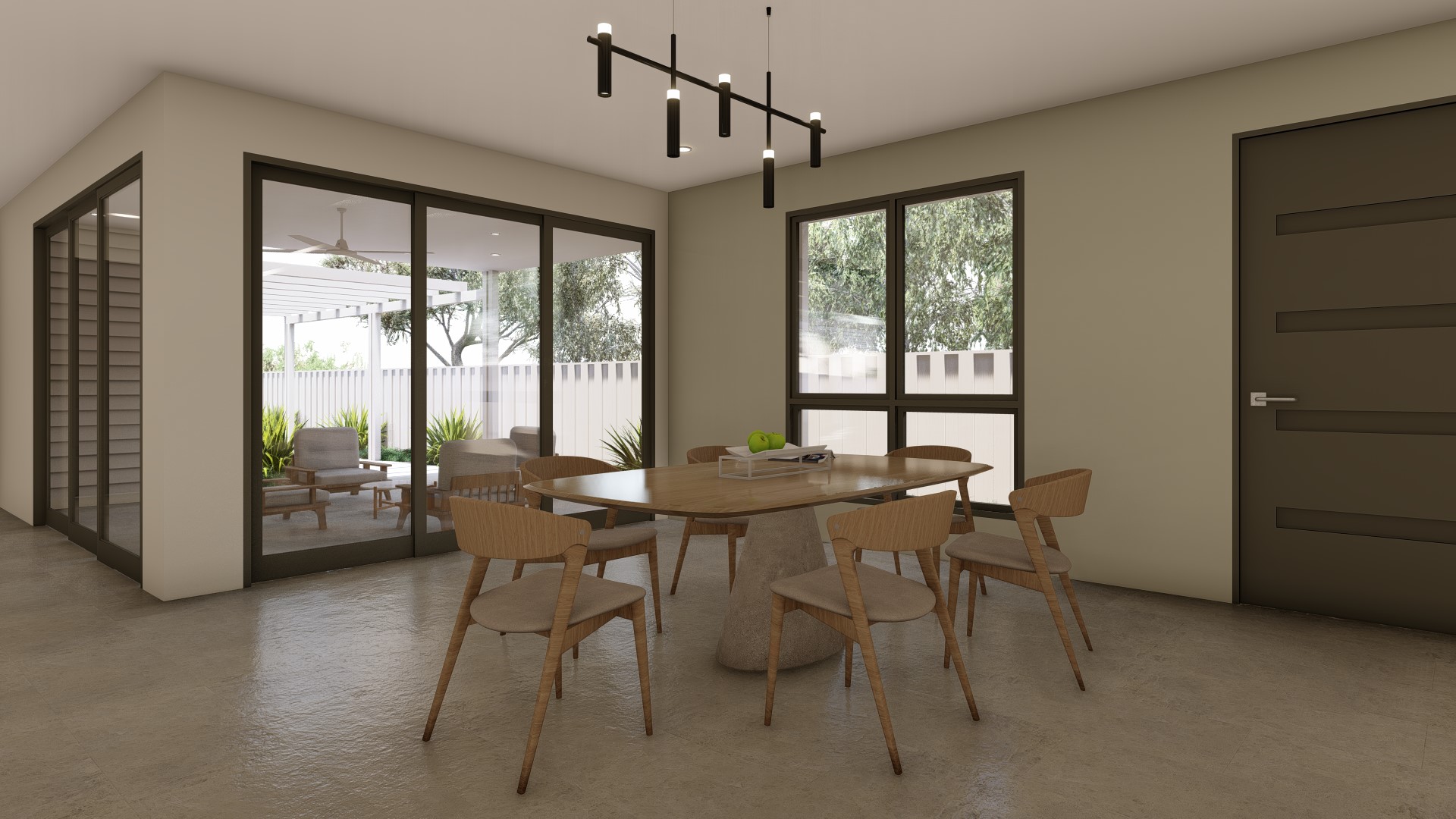 Youngcare - Newmarket — Home image 5