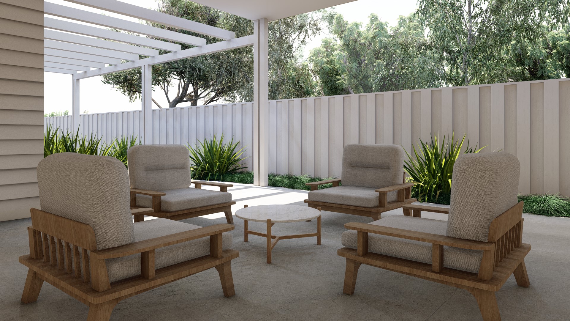 Youngcare - Newmarket — Home image 6