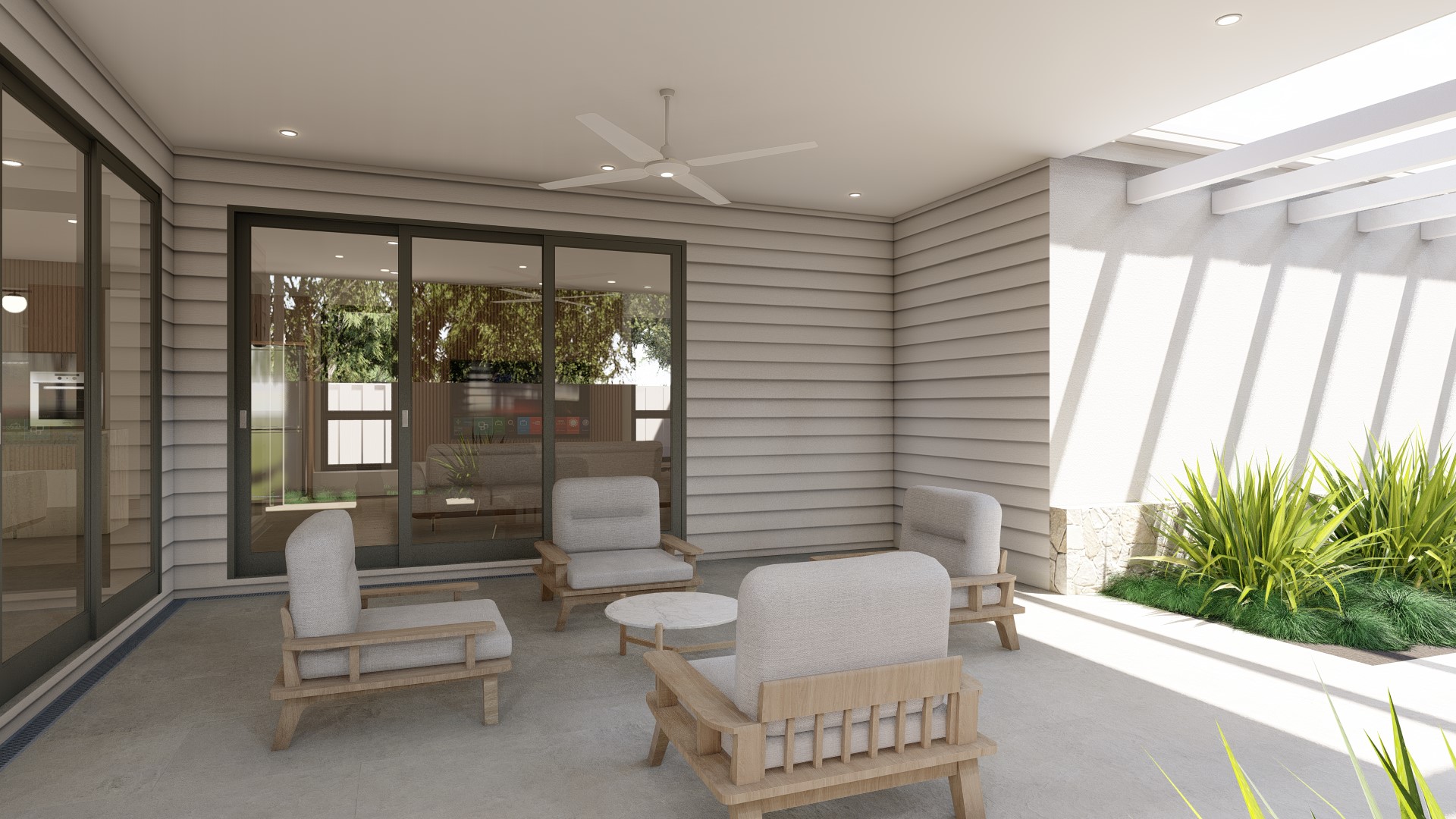 Youngcare - Newmarket — Home image 7