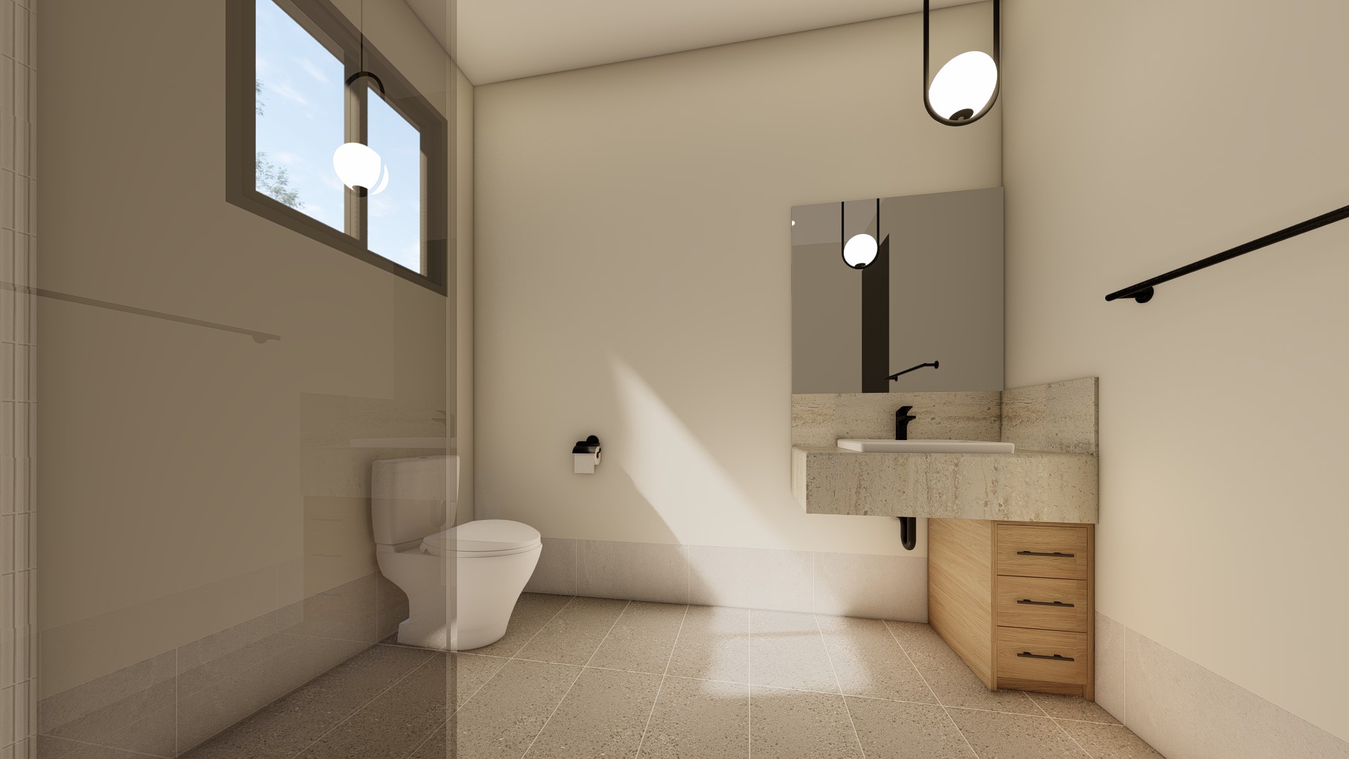 Youngcare - Newmarket — Home image 8