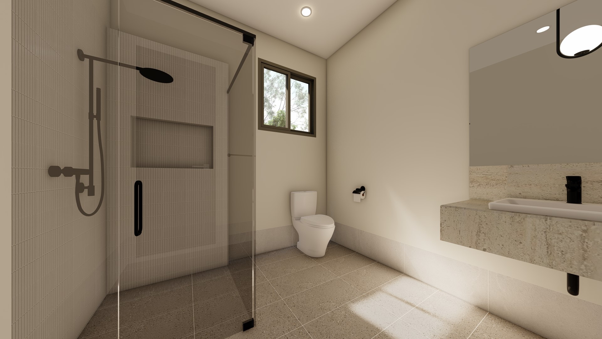 Youngcare - Newmarket — Home image 9