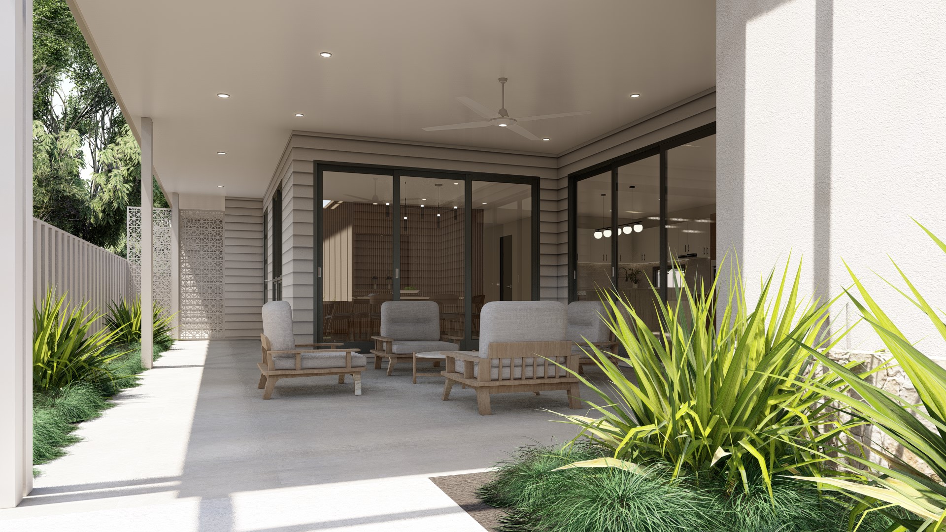 Youngcare - Newmarket — Home image 10