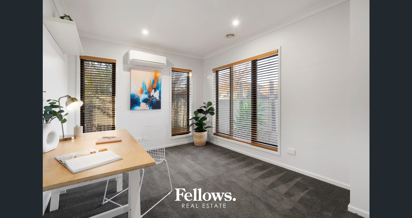 LOW OCCUPANCY DISABILITY ACCCOMMODATION close to amenities — Home image 2