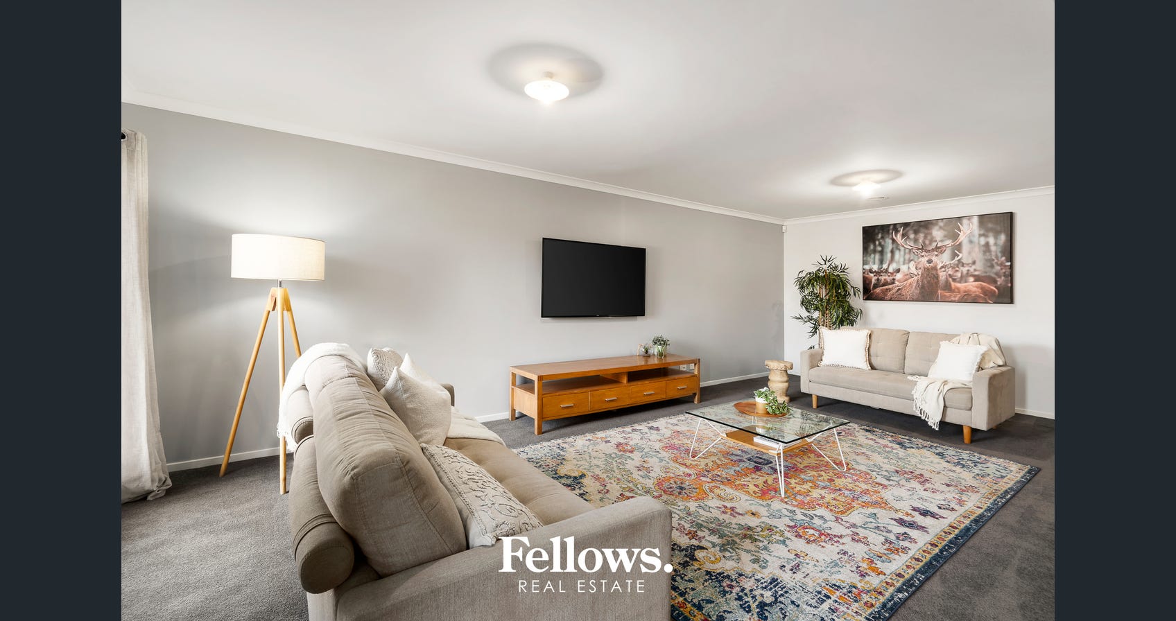 LOW OCCUPANCY DISABILITY ACCCOMMODATION close to amenities — Home image 3