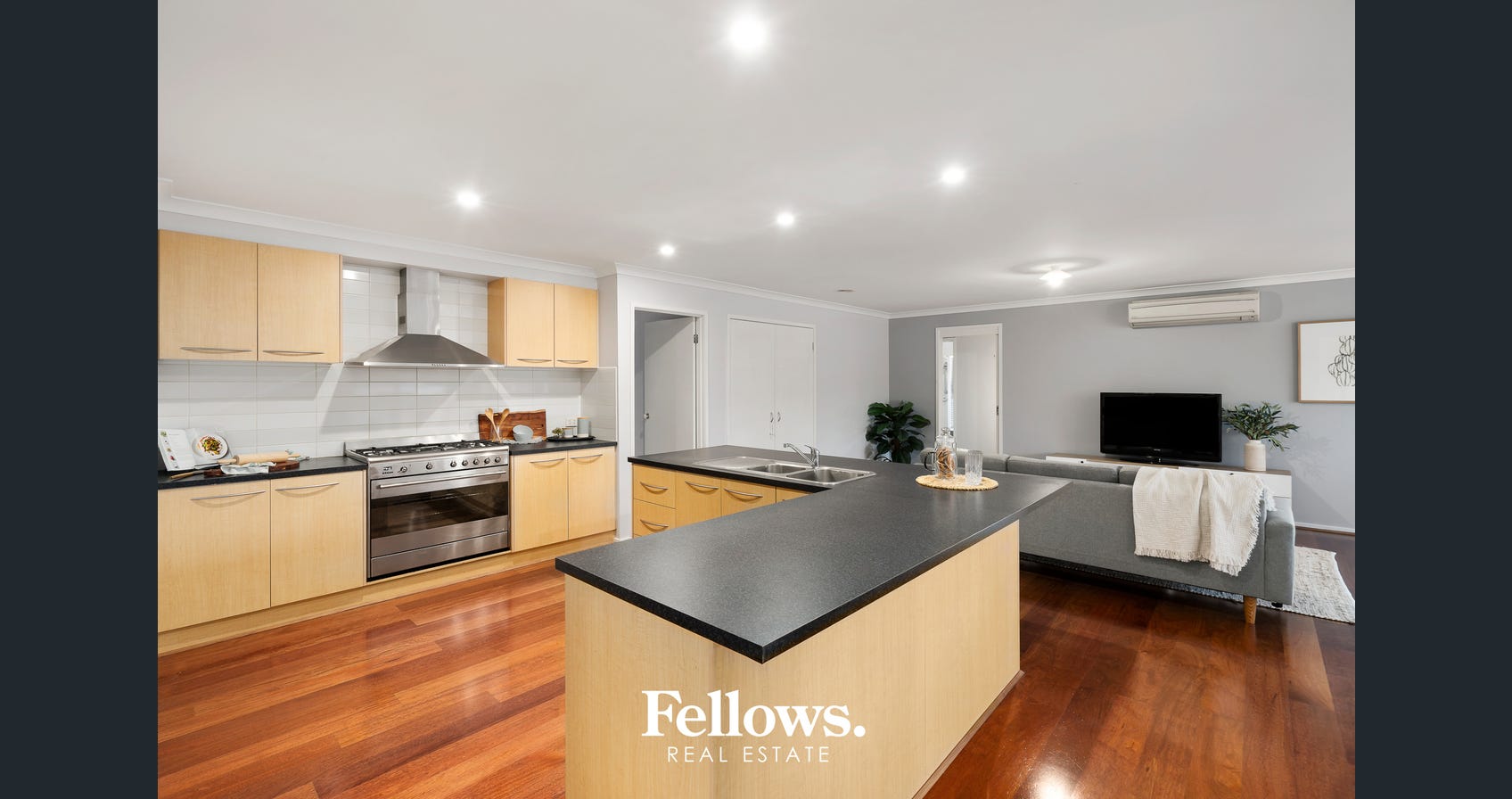 LOW OCCUPANCY DISABILITY ACCCOMMODATION close to amenities — Home image 4