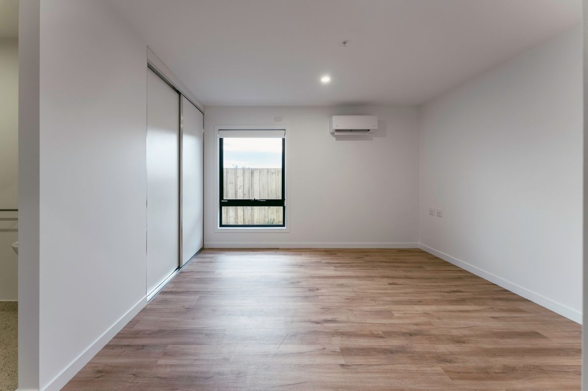 Modern 3-Bedroom HPS - Gateway Drive, New Norfolk — Home image 8
