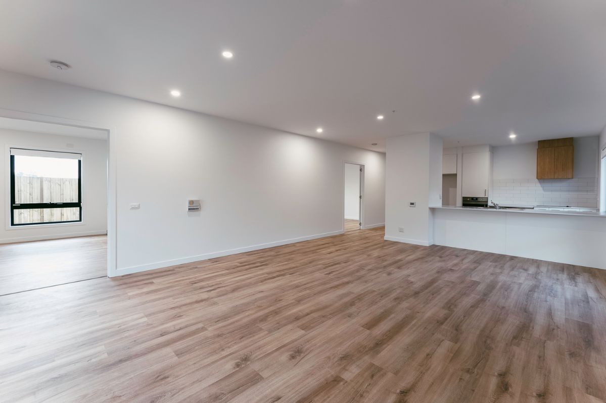 Modern 3-Bedroom HPS - Gateway Drive, New Norfolk — Home image 20