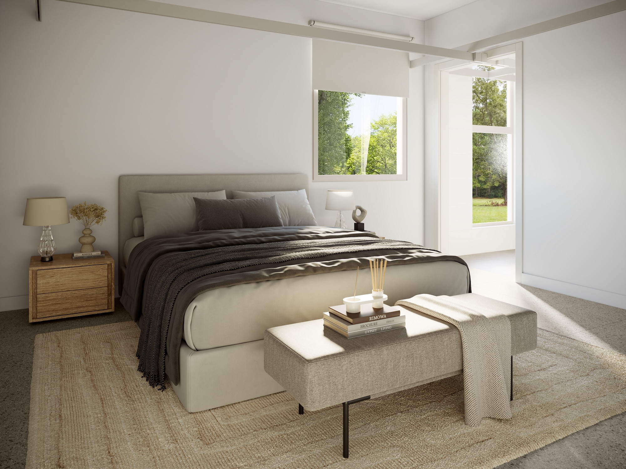 New Build SDA In Morphett Vale — Home image 3