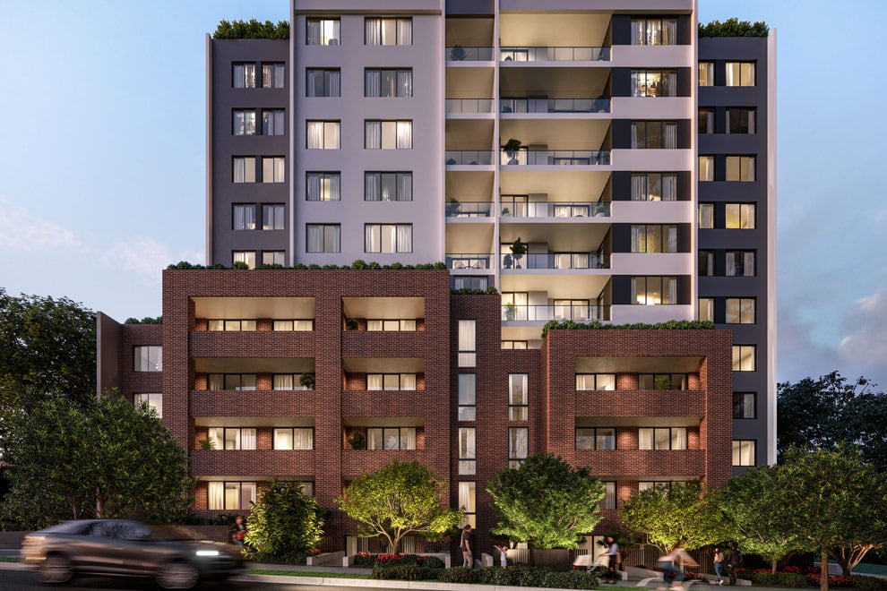 Kogarah – 44- Regent St, 2217 in Kogarah