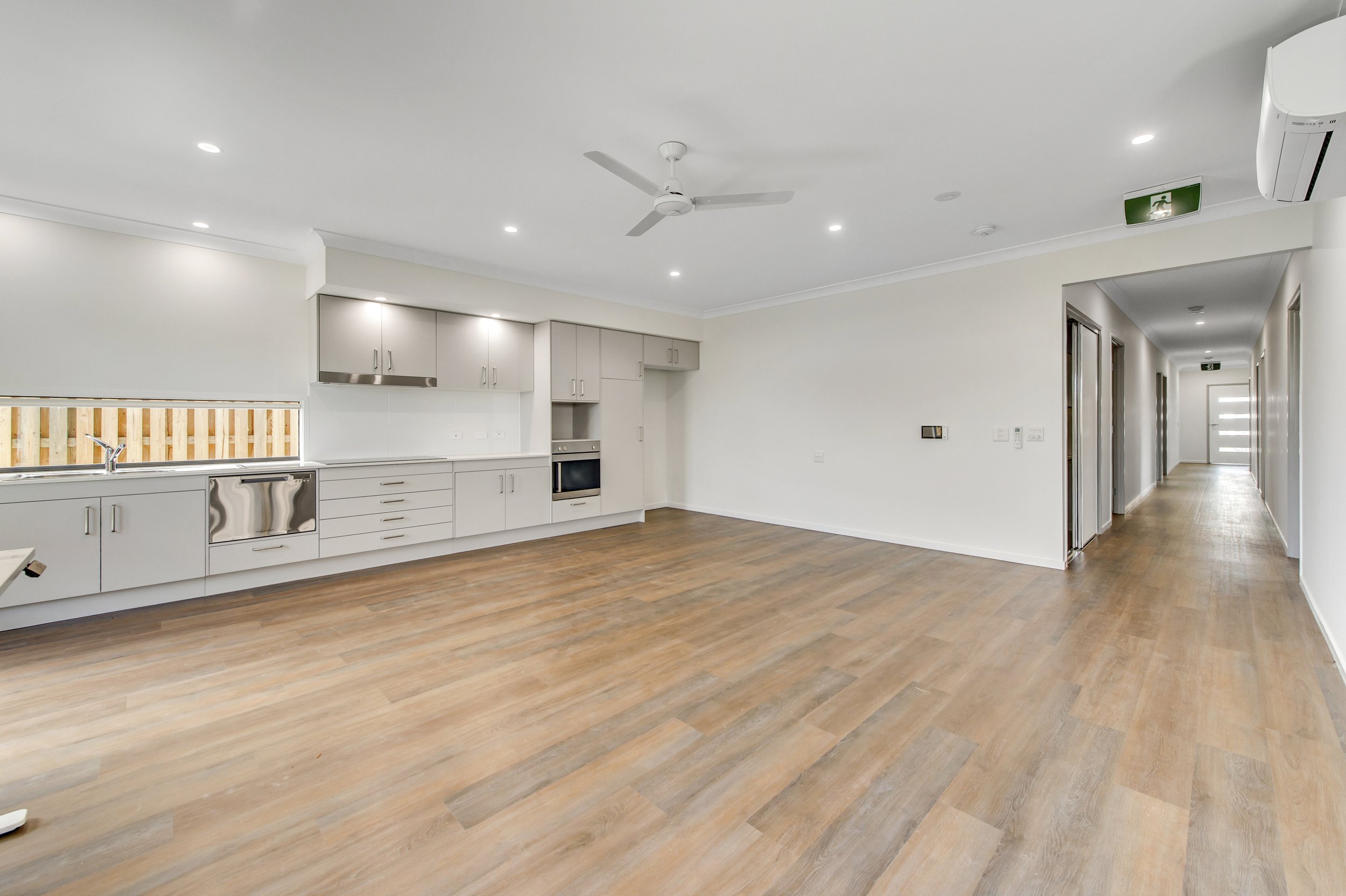 Coming Soon! High Physical Support Living in Tranquil Birkdale — Home image 9