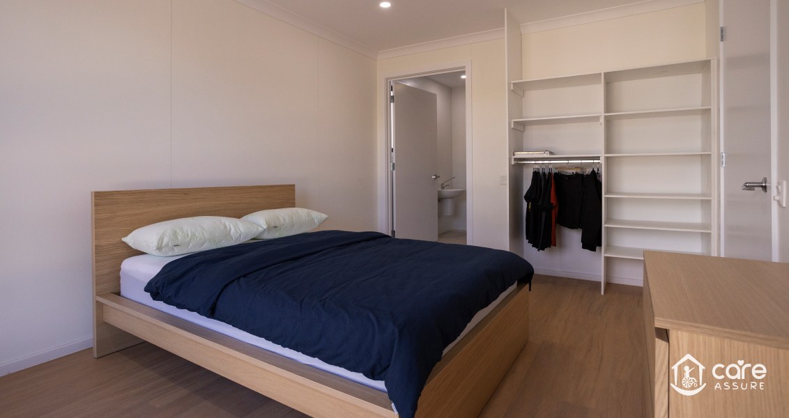SDA - Robust Home in Reynella — Home image 6