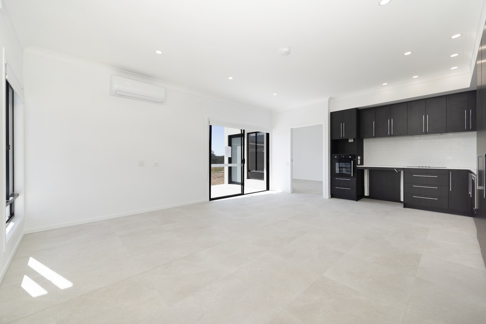 Redbank Plains, Brand-New Private HPS SDA Villa, 1:2/1:3 Shared Supports + OOA