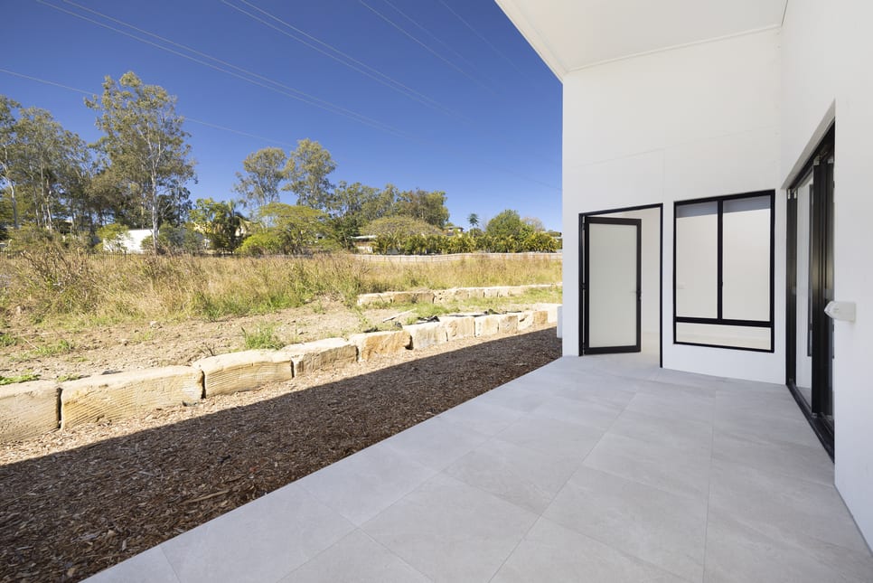 Redbank Plains, Brand-New Private HPS SDA Villa, 1:2/1:3 Shared Supports + OOA